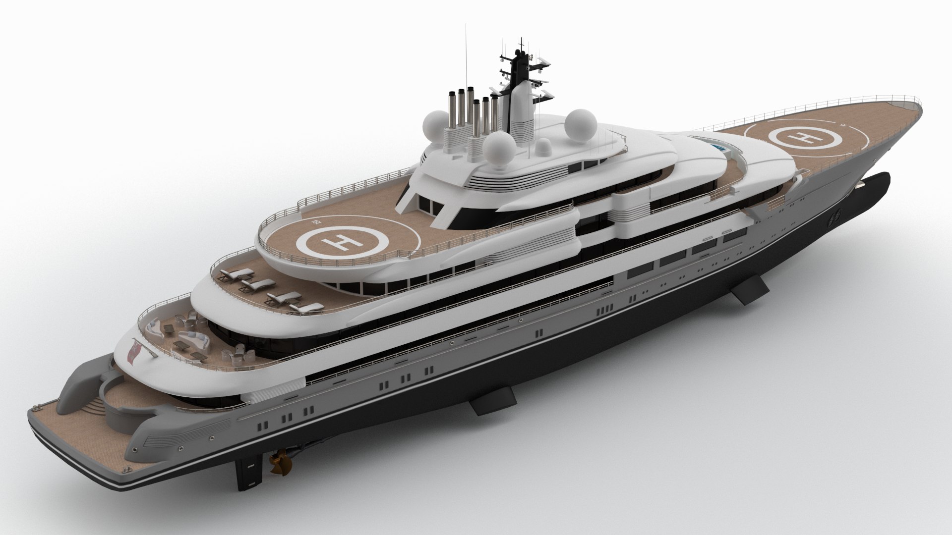 Superyachts Bundle 14 model https://p.turbosquid.com/ts-thumb/Sr/ojxaAT/mc/brunhilda4/png/1764941631/1920x1080/fit_q87/4436cf0576ea9ee54f7892fb05025f71d2a645a8/brunhilda4.jpg