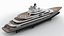 Superyachts Bundle 14