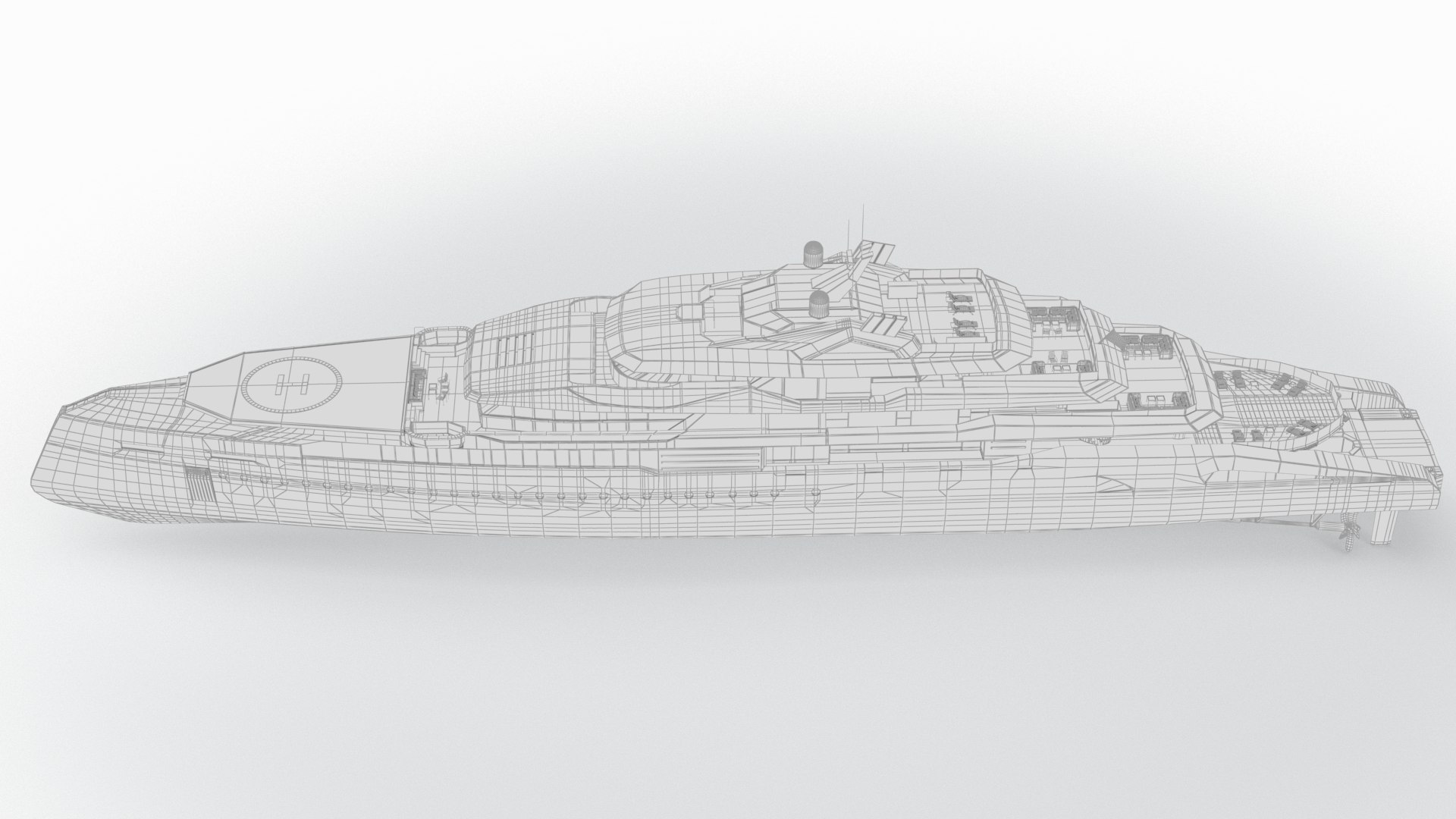 Superyachts Bundle 14 model https://p.turbosquid.com/ts-thumb/Sr/ojxaAT/n3/nalawire2/png/1764941787/1920x1080/fit_q87/bf475a8d11c06e15cdfbe0d928fac6fb5490da6a/nalawire2.jpg