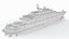 Superyachts Bundle 14