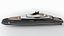 Superyachts Bundle 14