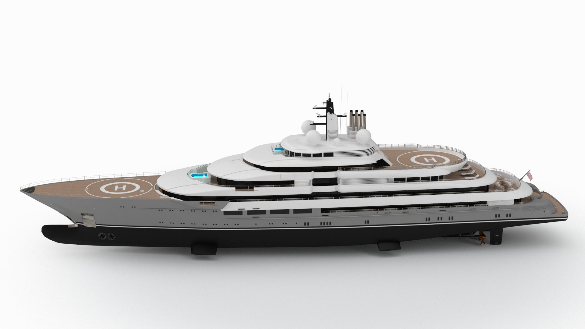 Superyachts Bundle 14 model https://p.turbosquid.com/ts-thumb/Sr/ojxaAT/pb/brunhilda2/png/1764941625/1920x1080/fit_q87/a55edcf40af7a8f9c7f280679227e1267fd15e2c/brunhilda2.jpg
