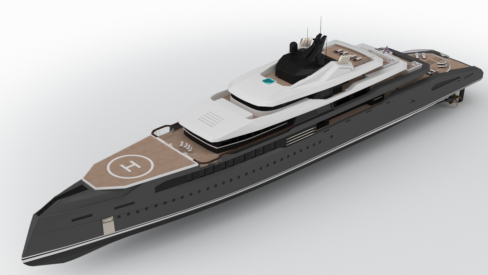Superyachts Bundle 14 model https://p.turbosquid.com/ts-thumb/Sr/ojxaAT/qZ/kalispera4/png/1764941747/1920x1080/fit_q87/bf0da4b28606c0e6ea01cea76f7d462ac8e85e31/kalispera4.jpg