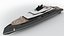 Superyachts Bundle 14