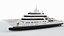 Superyachts Bundle 14