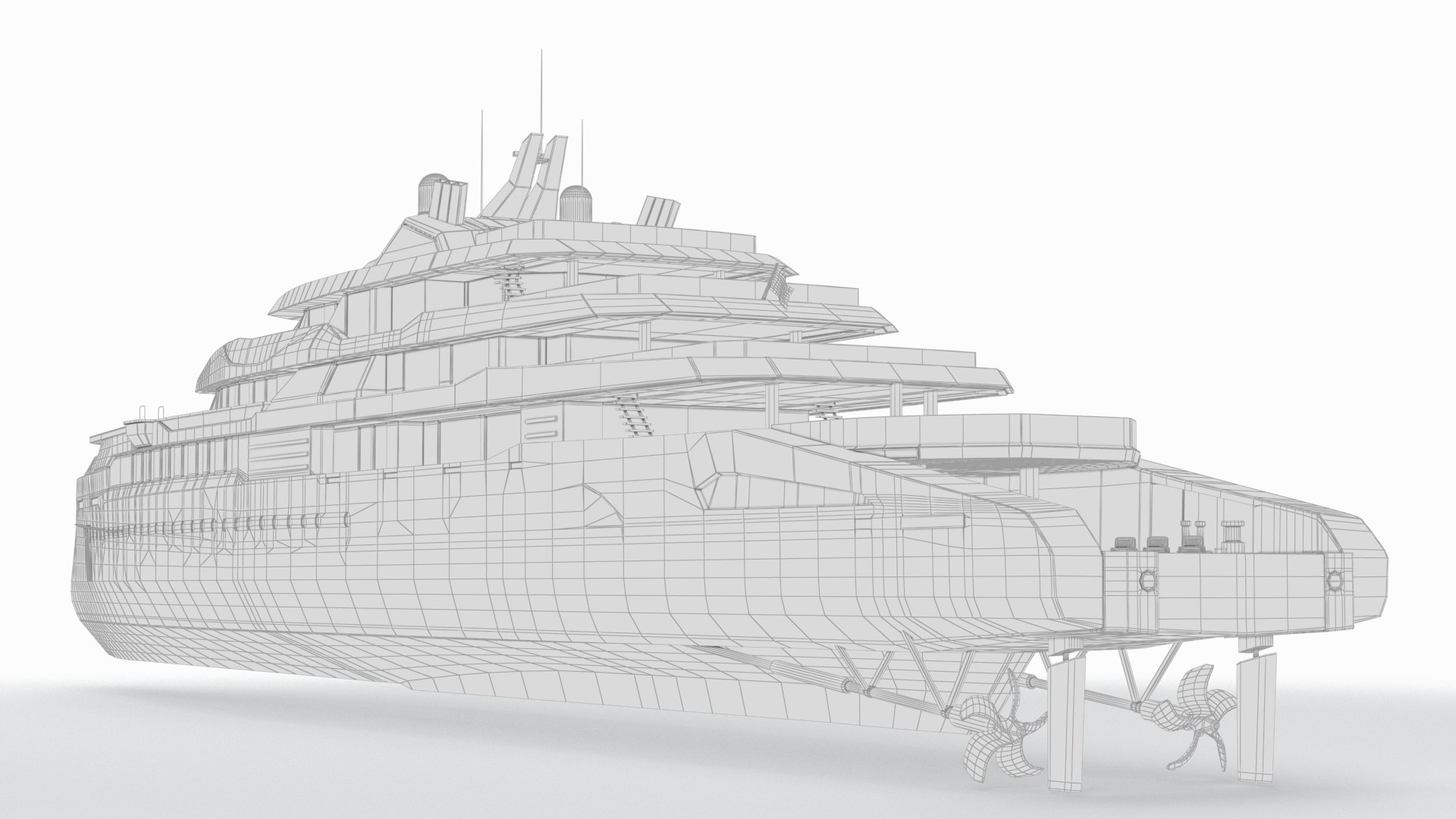 Superyachts Bundle 14 model https://p.turbosquid.com/ts-thumb/Sr/ojxaAT/yK/nalawire3/png/1764941775/1920x1080/fit_q87/96cfd249f1a7549f56b2fab5b6b1dfe190480cec/nalawire3.jpg