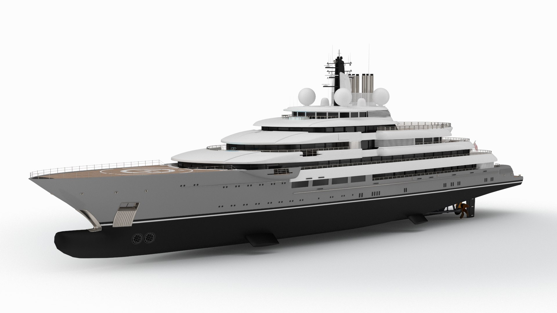 Superyachts Bundle 14 model https://p.turbosquid.com/ts-thumb/Sr/ojxaAT/yL/brunhilda1/png/1764941614/1920x1080/fit_q87/4a304f559e7fac9b522966f72372d9724b37205e/brunhilda1.jpg