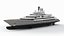 Superyachts Bundle 14