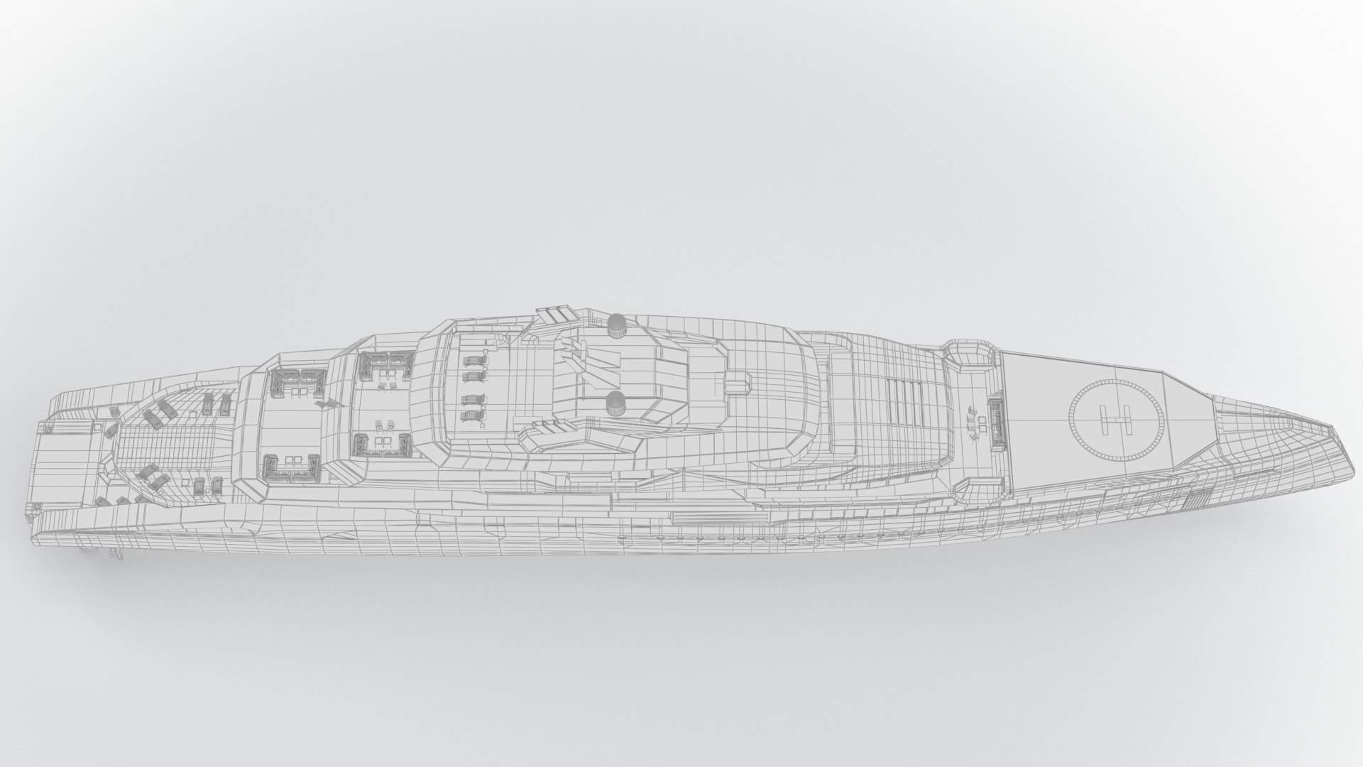 Superyachts Bundle 14 model https://p.turbosquid.com/ts-thumb/Sr/ojxaAT/zO/nalawire5/png/1764941800/1920x1080/fit_q87/8197a5ea8e7c2dfd53e7eec94e80b773af070ec5/nalawire5.jpg