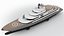 Superyachts Bundle 14