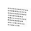 Unit set1 MS Mincho CG CAD data