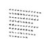 Unit set1 MS Mincho CG CAD data