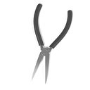 Pliers3