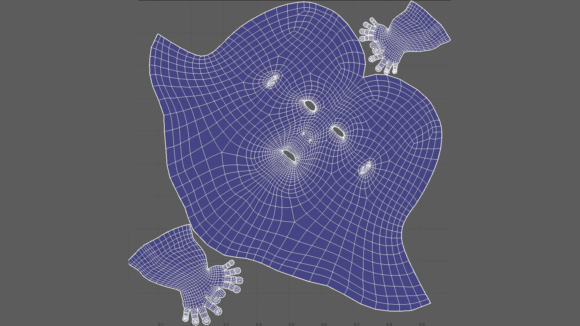 3D Soldier https://p.turbosquid.com/ts-thumb/Sr/qELidQ/3D/soldieruvs/jpg/1618490911/1920x1080/fit_q87/aeb166cbf48920b4c6ef0c12df274d36fd7c0679/soldieruvs.jpg