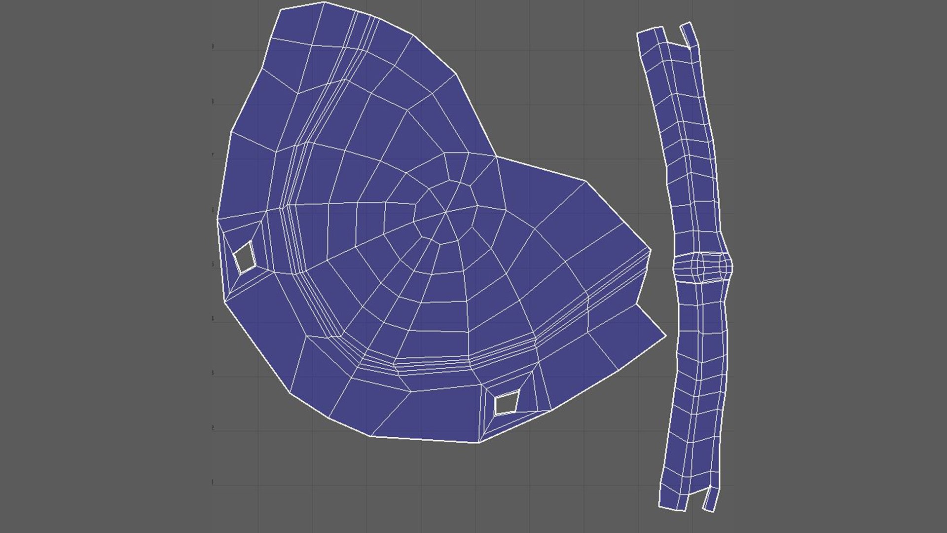 3D Soldier https://p.turbosquid.com/ts-thumb/Sr/qELidQ/Or/soldieruvs02/jpg/1618490910/1920x1080/fit_q87/bc0a899c8586360066aaa321dc8ede0cca4264e4/soldieruvs02.jpg
