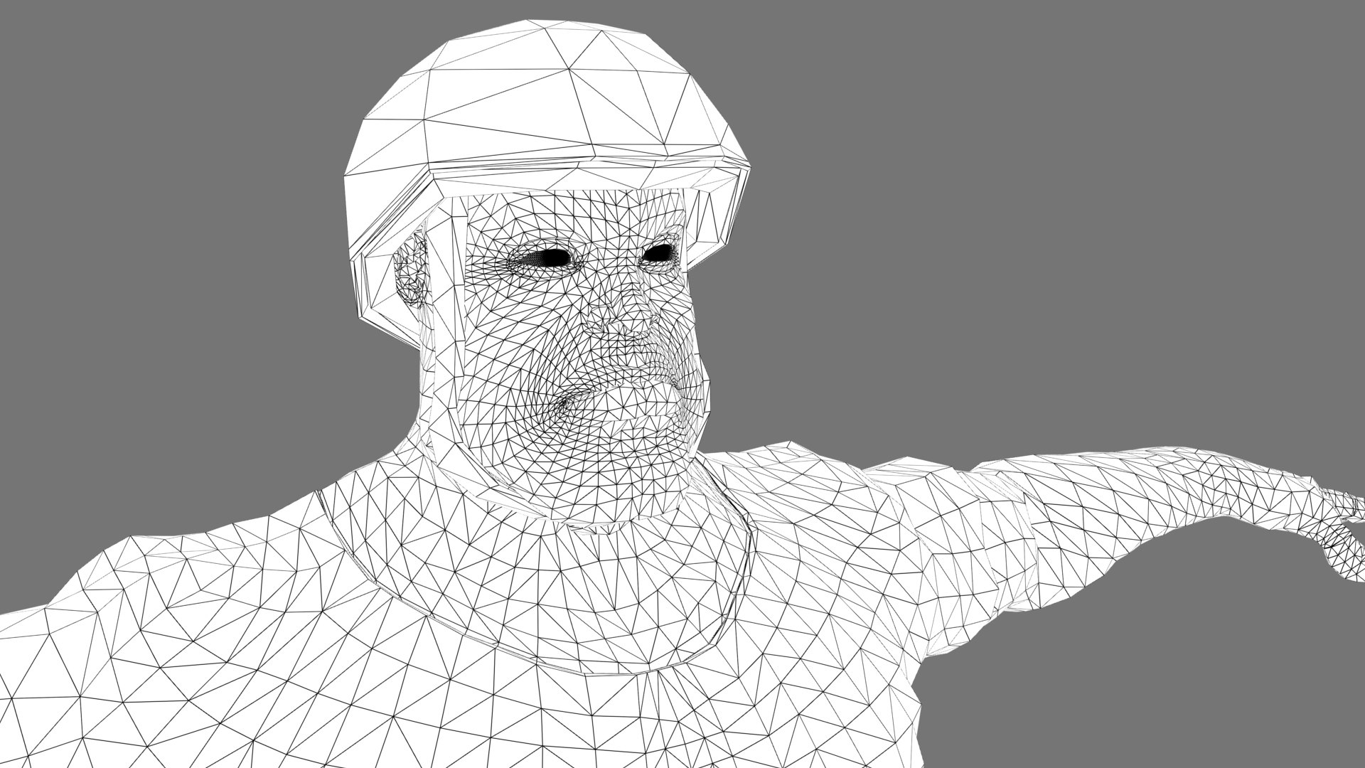 3D Soldier https://p.turbosquid.com/ts-thumb/Sr/qELidQ/Pd/soldierwire03/jpeg/1618490909/1920x1080/fit_q87/2a9820396c6fca5e9f5946b939f65a54a990be19/soldierwire03.jpg
