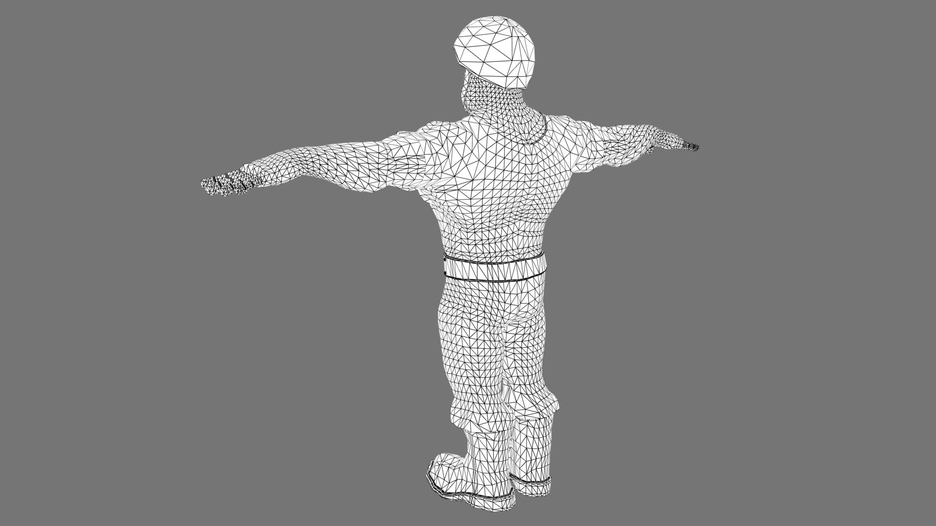 3D Soldier https://p.turbosquid.com/ts-thumb/Sr/qELidQ/d5/soldierwire01/jpeg/1618490906/1920x1080/fit_q87/3cf62caa1c40966564204adf5cd1a4ba05dcb734/soldierwire01.jpg