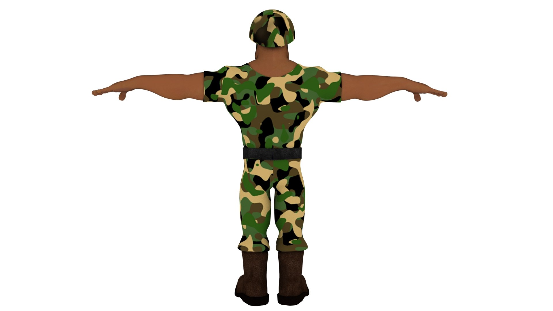 3D Soldier https://p.turbosquid.com/ts-thumb/Sr/qELidQ/jo/soldier02/jpeg/1618490914/1920x1080/fit_q87/fd1d569c993dc638c97634ea6054871bb6345da5/soldier02.jpg