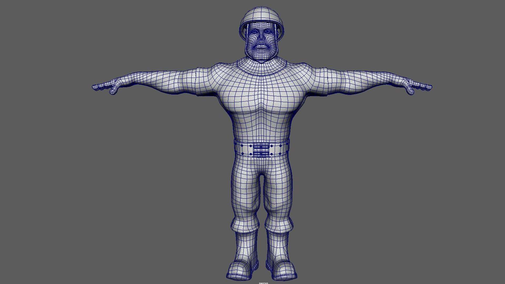 3D Soldier https://p.turbosquid.com/ts-thumb/Sr/qELidQ/t5/soldierwire07/jpg/1618490910/1920x1080/fit_q87/9082cf1dd134f4145be58e4e476d21345e776e91/soldierwire07.jpg