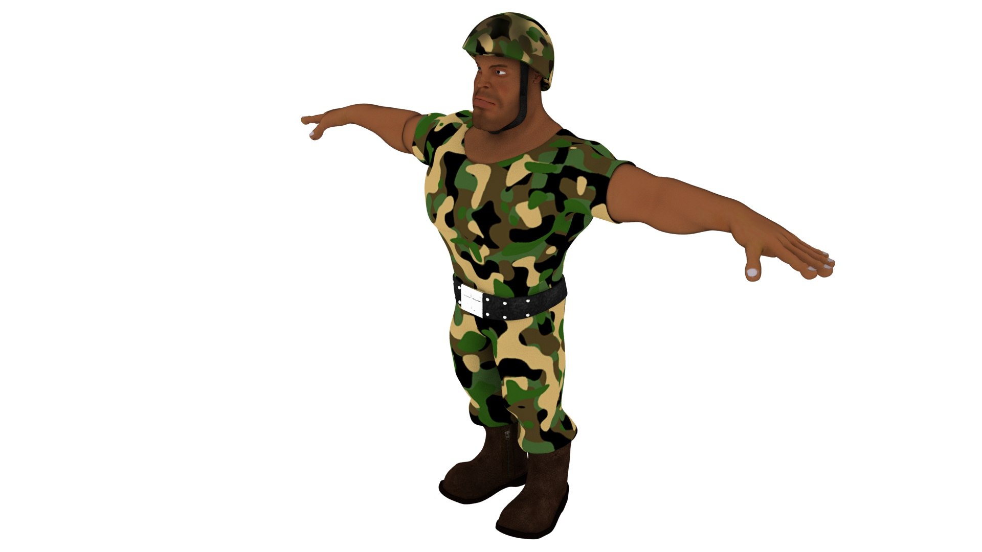 3D Soldier https://p.turbosquid.com/ts-thumb/Sr/qELidQ/u4/soldier04/jpeg/1618490905/1920x1080/fit_q87/d18eb4e4d0fcca984fd0d4052d2d9c6dbebba607/soldier04.jpg