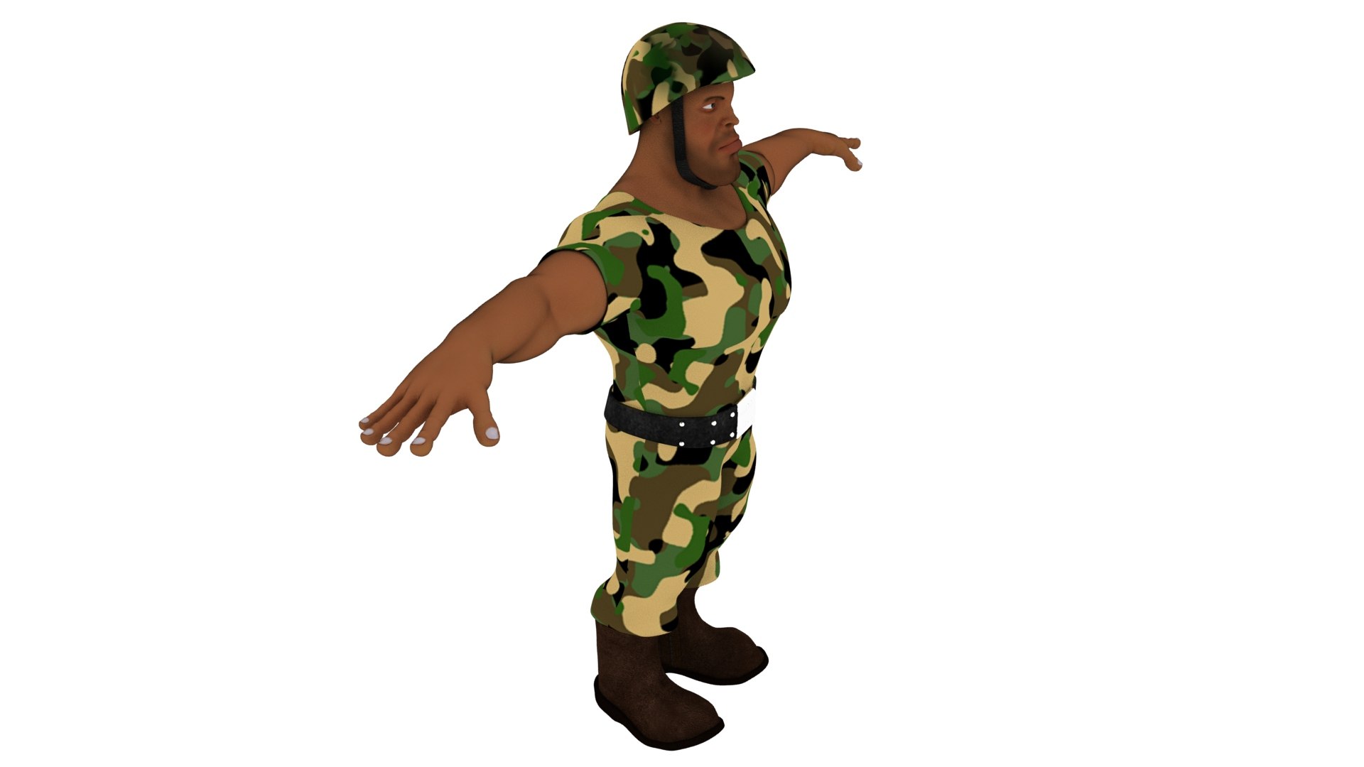 3D Soldier https://p.turbosquid.com/ts-thumb/Sr/qELidQ/wx/soldier03/jpeg/1618490904/1920x1080/fit_q87/03643b91b000e3c0698b1bff2ae065db9e0a05df/soldier03.jpg