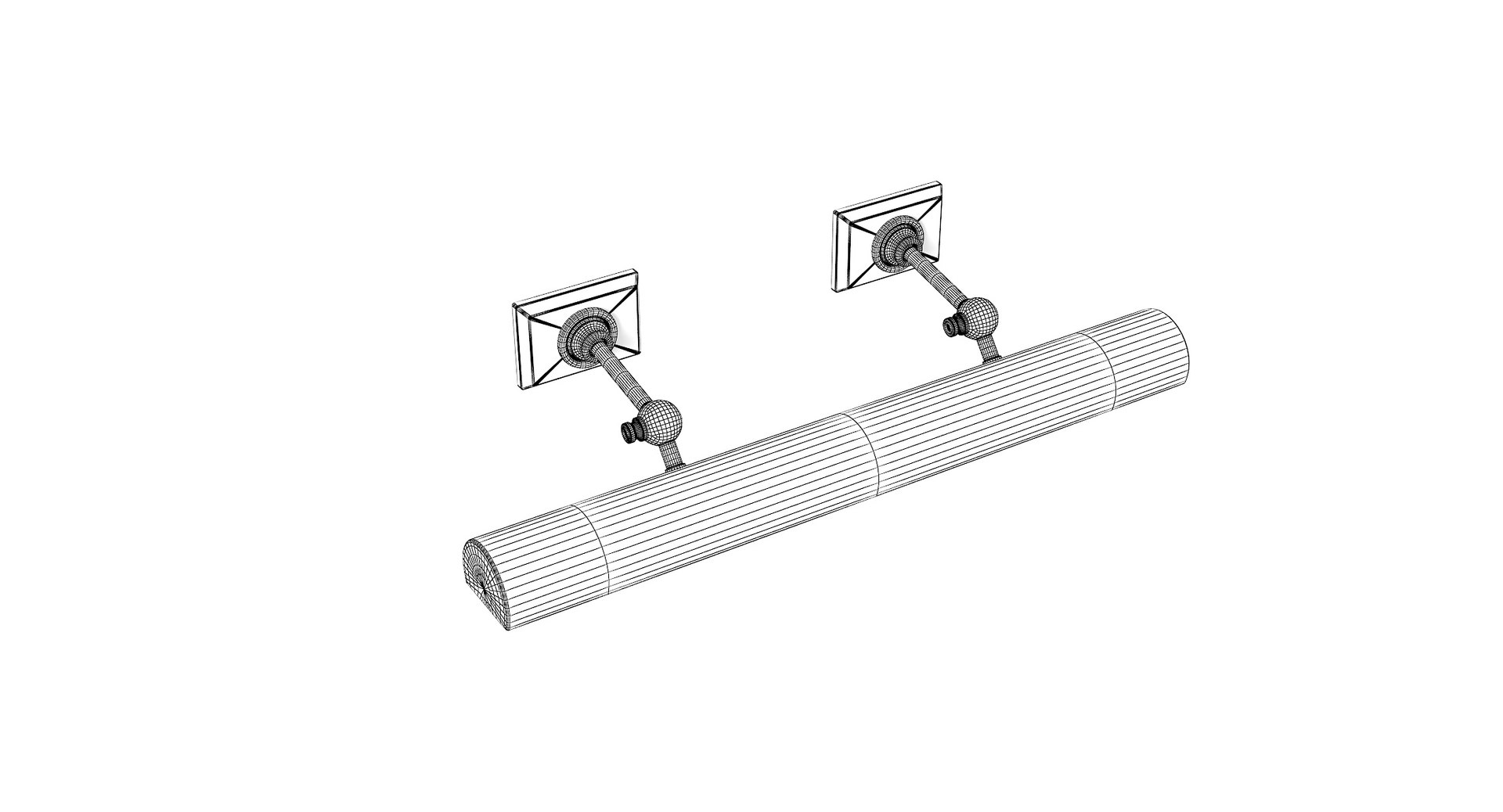 3d visual comfort sl2706hab picture https://p.turbosquid.com/ts-thumb/Sr/rUG1j7/BJzqseeg/visualcomfortsl2706habefchapmancabinetmakers24inchhandrubbedantiquebrasspicturelightwalllightd0002/jpg/1484822649/1920x1080/fit_q87/b7928ba4cbb65383794dd8b53157cf45d0275655/visualcomfortsl2706habefchapmancabinetmakers24inchhandrubbedantiquebrasspicturelightwalllightd0002.jpg