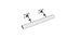 Visual Comfort SL2706HAB  Picture Wall Light