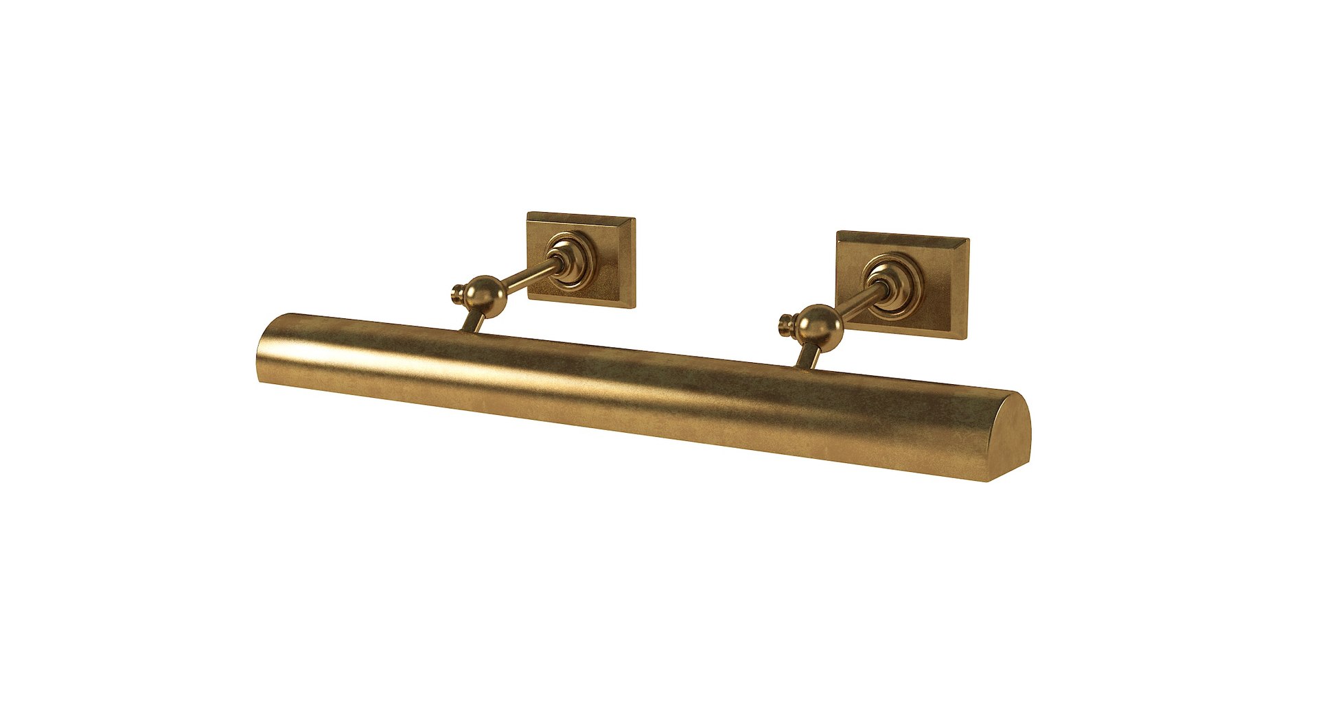 3d visual comfort sl2706hab picture https://p.turbosquid.com/ts-thumb/Sr/rUG1j7/F11ZsnCl/visualcomfortsl2706habefchapmancabinetmakers24inchhandrubbedantiquebrasspicturelightwalllight0001/jpg/1484822649/1920x1080/fit_q87/c447cefc593de0116c5d28dd1f7e170e1b08485d/visualcomfortsl2706habefchapmancabinetmakers24inchhandrubbedantiquebrasspicturelightwalllight0001.jpg