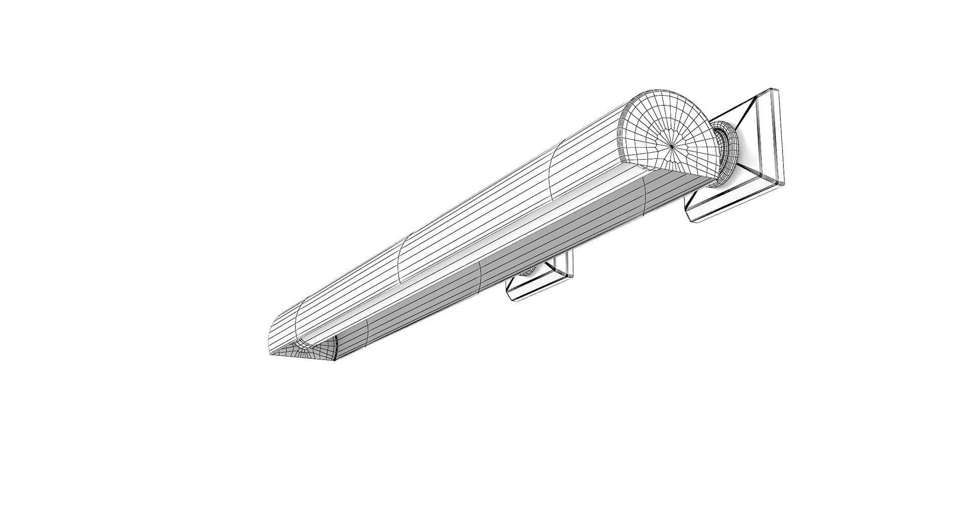 3d visual comfort sl2706hab picture https://p.turbosquid.com/ts-thumb/Sr/rUG1j7/LFS439zI/visualcomfortsl2706habefchapmancabinetmakers24inchhandrubbedantiquebrasspicturelightwalllightd0003/jpg/1484822649/1920x1080/fit_q87/3c1747d1c25e6e89ce9a17fedb2a9f4bafbd9539/visualcomfortsl2706habefchapmancabinetmakers24inchhandrubbedantiquebrasspicturelightwalllightd0003.jpg