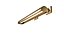 Visual Comfort SL2706HAB  Picture Wall Light