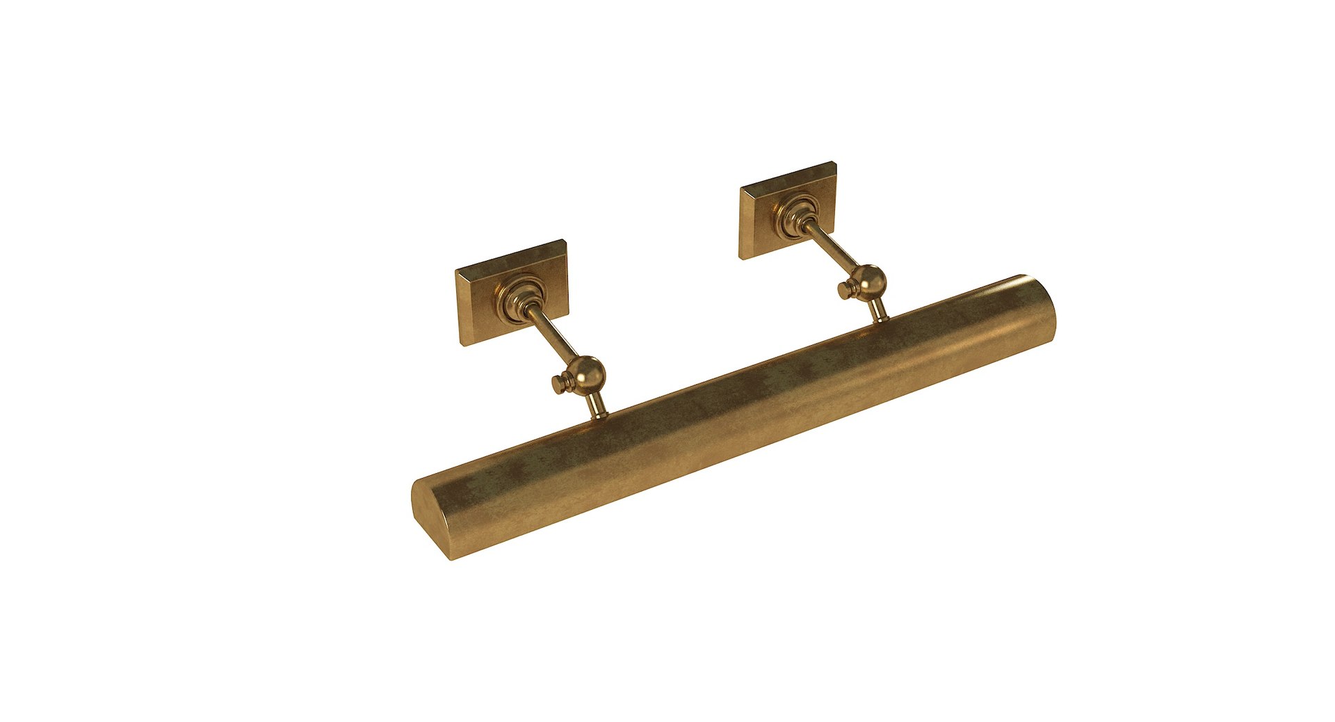 3d visual comfort sl2706hab picture https://p.turbosquid.com/ts-thumb/Sr/rUG1j7/ObQWBV86/visualcomfortsl2706habefchapmancabinetmakers24inchhandrubbedantiquebrasspicturelightwalllight0002/jpg/1484822649/1920x1080/fit_q87/5ad0b1449145c096a522b7fba4c94b1e564c8779/visualcomfortsl2706habefchapmancabinetmakers24inchhandrubbedantiquebrasspicturelightwalllight0002.jpg