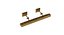 Visual Comfort SL2706HAB  Picture Wall Light