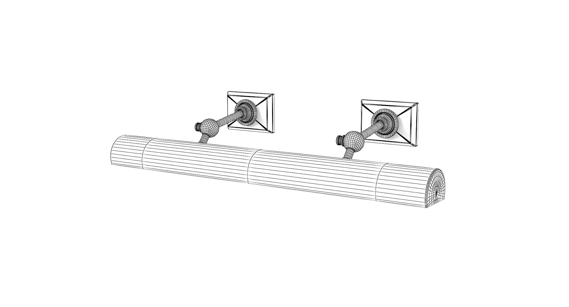 3d visual comfort sl2706hab picture https://p.turbosquid.com/ts-thumb/Sr/rUG1j7/wn6ElZVq/visualcomfortsl2706habefchapmancabinetmakers24inchhandrubbedantiquebrasspicturelightwalllightd0001/jpg/1484822649/1920x1080/fit_q87/d70ddf574f2d230b6fa97599d5143aeabe792465/visualcomfortsl2706habefchapmancabinetmakers24inchhandrubbedantiquebrasspicturelightwalllightd0001.jpg