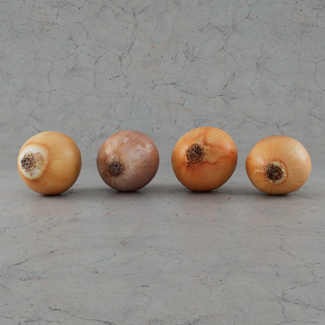 onion vegetable 3D model https://p.turbosquid.com/ts-thumb/Sr/sG5FZC/6kneHaDa/preview2/jpg/1569772494/1920x1080/fit_q87/a4efcf6df291b486c2aa5b81e3d21498b77c2b1d/preview2.jpg