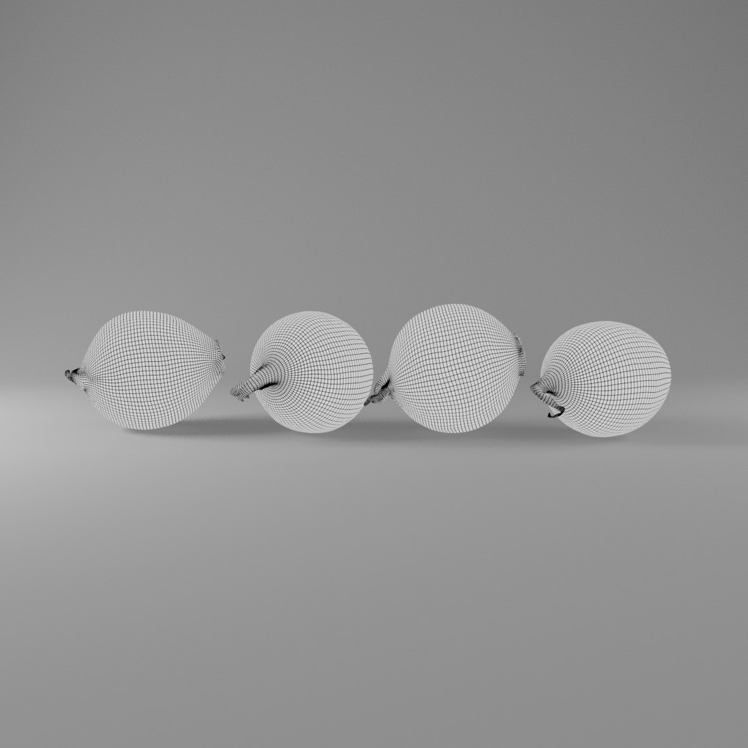onion vegetable 3D model https://p.turbosquid.com/ts-thumb/Sr/sG5FZC/xzc4HU7B/preview3/jpg/1569772524/1920x1080/fit_q87/cd75e915ab30e2e0f523f2687d42ce19c8564fec/preview3.jpg