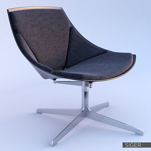 Lounge Space JL10, JL11