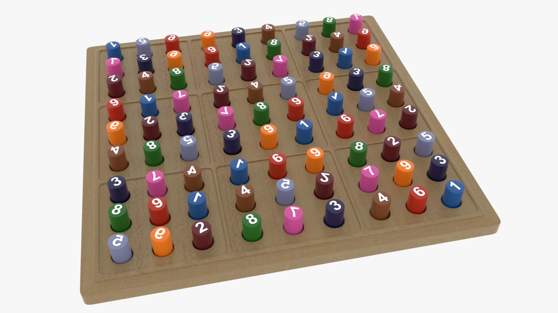 3D Board Games Collection model https://p.turbosquid.com/ts-thumb/Sr/wy5Yxi/gQjPvNXS/contexsignatureimage/png/1789966895/1920x1080/fit_q87/5dfb8259a9045b8a0881b530919f1ad5ea29de04/contexsignatureimage.jpg