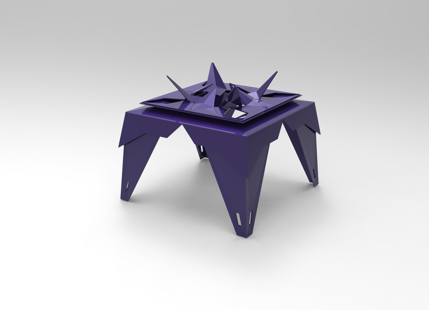 origami gril 3D model https://p.turbosquid.com/ts-thumb/Sr/xHFUgC/6Z/untitled.10/jpg/1734732583/1920x1080/fit_q87/01fa4dcb4e3d6c9c9cdd1e725813cc4c320911b6/untitled.10.jpg