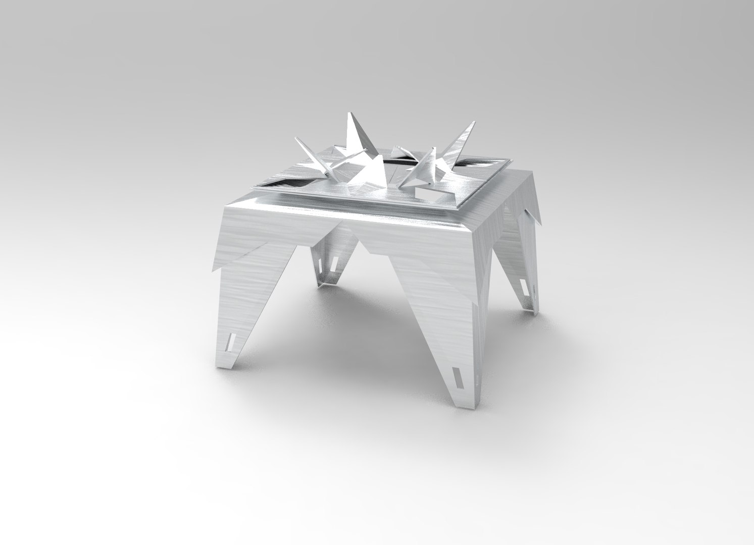 origami gril 3D model https://p.turbosquid.com/ts-thumb/Sr/xHFUgC/QP/untitled.9/jpg/1734732581/1920x1080/fit_q87/c67659c1d07b89323a2d45b1ba7ad6b7ee3e8587/untitled.9.jpg