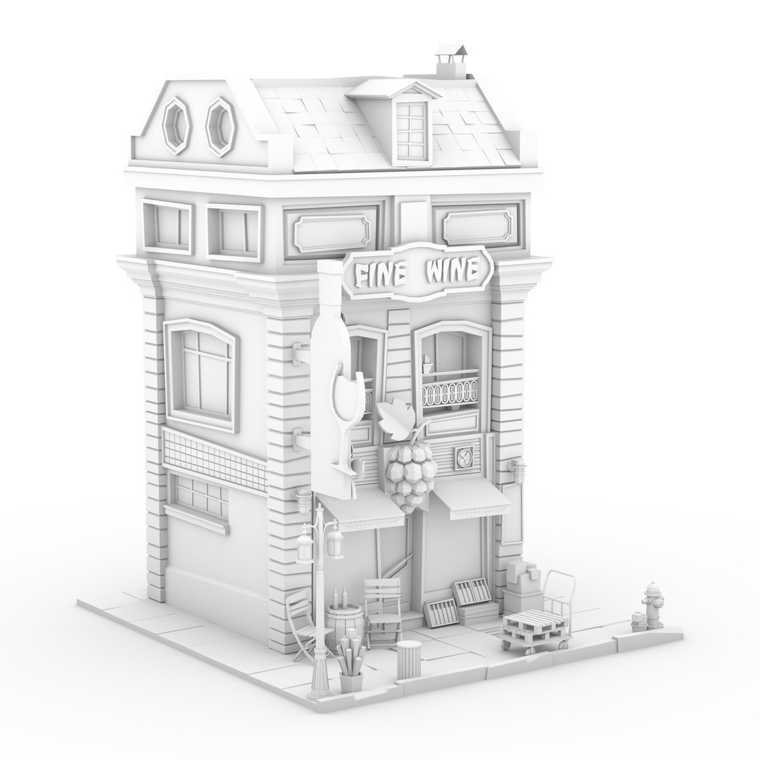 Low poly Wine Shop 01 3D https://p.turbosquid.com/ts-thumb/Sr/zML16F/Pw/ao2/jpg/1690223411/1920x1080/fit_q87/93124bc3546fa5cd69fc5b04a32295d0928d5dc8/ao2.jpg