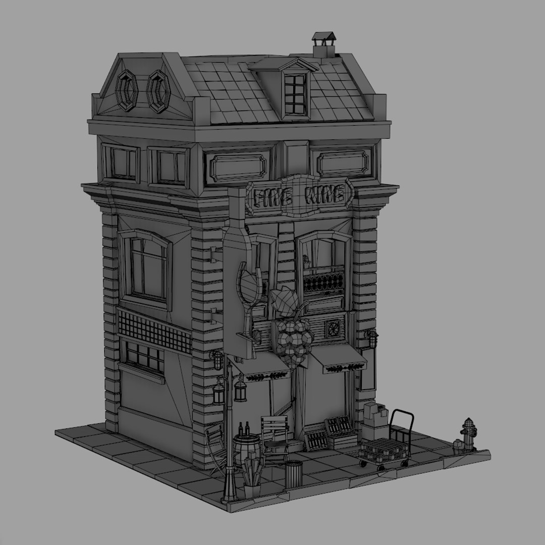 Low poly Wine Shop 01 3D https://p.turbosquid.com/ts-thumb/Sr/zML16F/ZO/08/jpg/1690223383/1920x1080/fit_q87/7299b8879b07312b2ce589adbc638ea1e3d593de/08.jpg