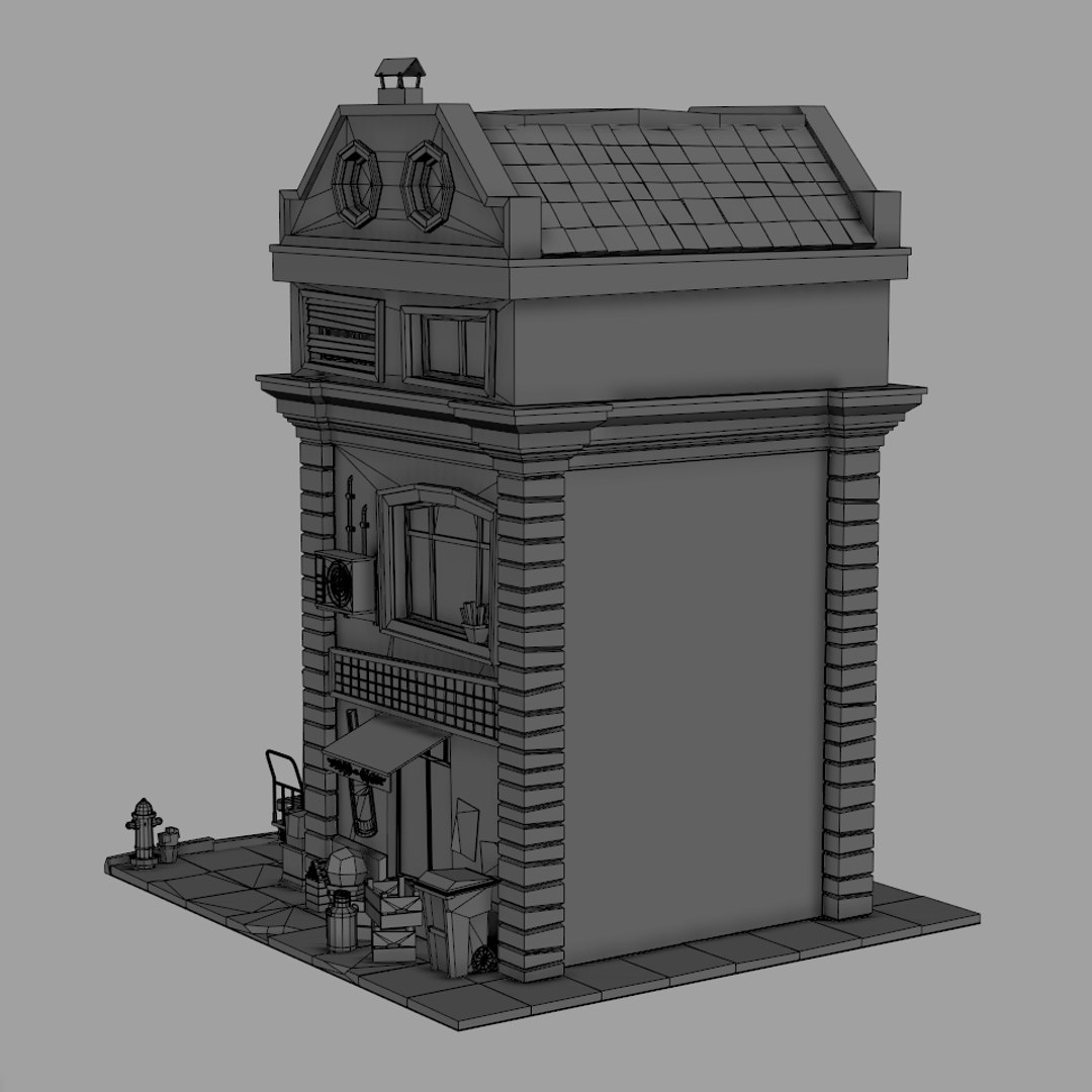 Low poly Wine Shop 01 3D https://p.turbosquid.com/ts-thumb/Sr/zML16F/zG/09/jpg/1690223384/1920x1080/fit_q87/4eee210709e0a581acc4dd57153911762d812998/09.jpg