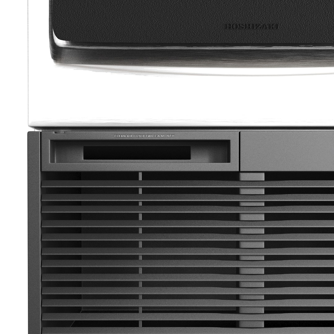 3D Hoshizaki KM-161BAJ Crescent Cuber Icemaker Air-cooled Built in Storage Bin https://p.turbosquid.com/ts-thumb/Sr/zy4DOb/rW/preview6/jpg/1662568901/1920x1080/fit_q87/8bcdc2686aa06d74d9e31a2ba19b99c1daabb975/preview6.jpg