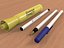 Pens