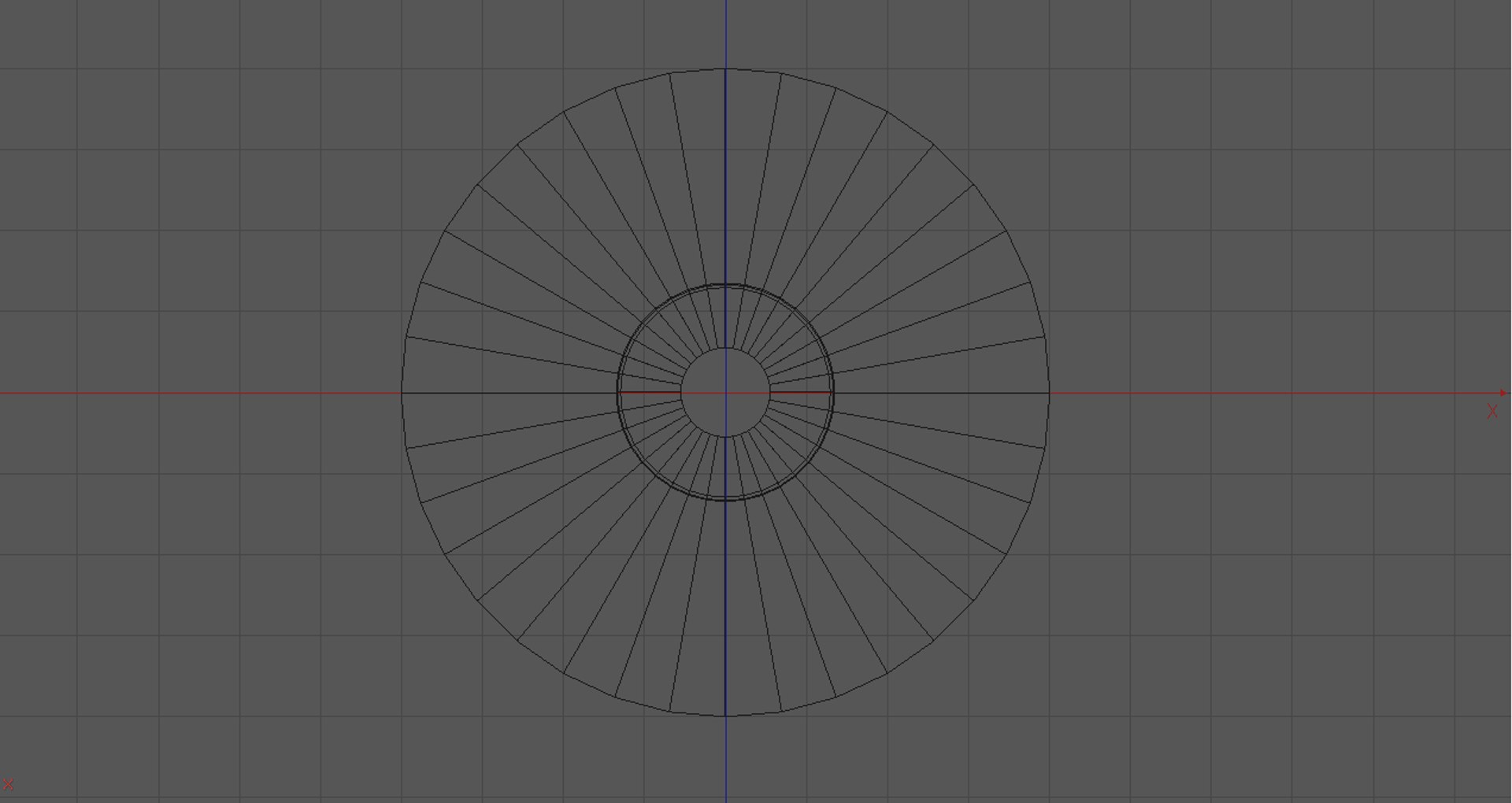 cd c4d free https://p.turbosquid.com/ts-thumb/Ss/6xAx6d/3F3XQ49A/cd5/png/1344776785/1920x1080/fit_q87/bb4a172d37d6d20da1d1a13b6cb48fcd195dbcda/cd5.jpg