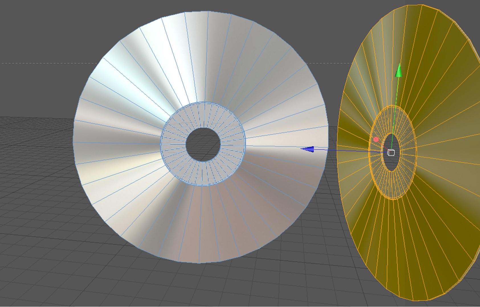 cd c4d free https://p.turbosquid.com/ts-thumb/Ss/6xAx6d/3eZJ8Yr2/cd3/png/1344776697/1920x1080/fit_q87/2ec05533351139ff6235d196b2740fd9077e9fb3/cd3.jpg