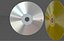 CD