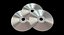 CD