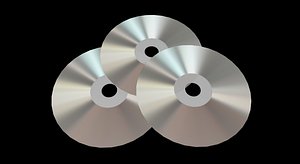 CD
