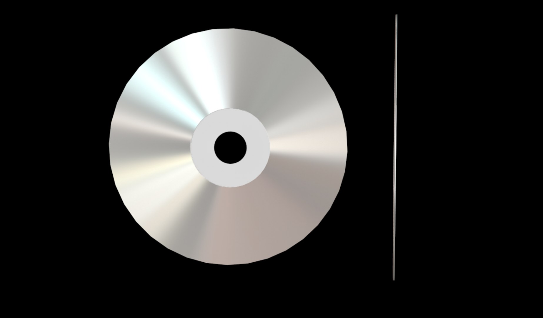 cd c4d free https://p.turbosquid.com/ts-thumb/Ss/6xAx6d/sNCCbWCG/cd2/png/1344776667/1920x1080/fit_q87/e135ebda51447bb20fa8077df334249ff6d5788c/cd2.jpg